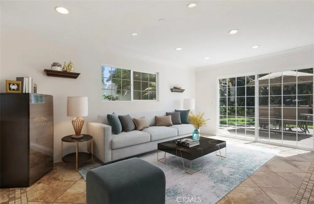 5954 Wilkinson Avenue Valley Village, CA 91607