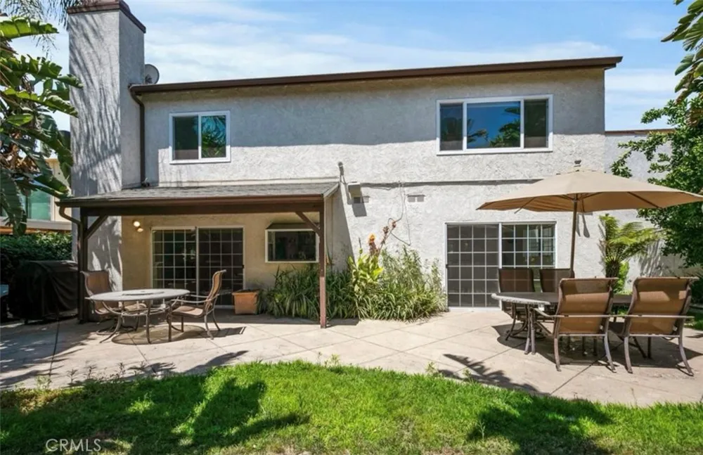 5954 Wilkinson Avenue Valley Village, CA 91607
