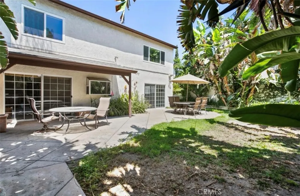 5954 Wilkinson Avenue Valley Village, CA 91607