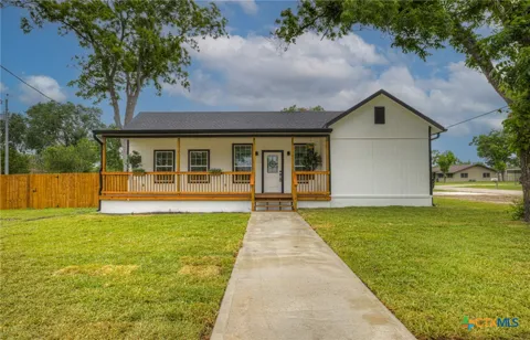 312 Lavernia