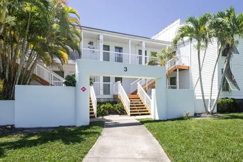 184 Cypress Point Drive #184