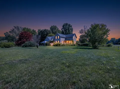 1689 W Rauch Road