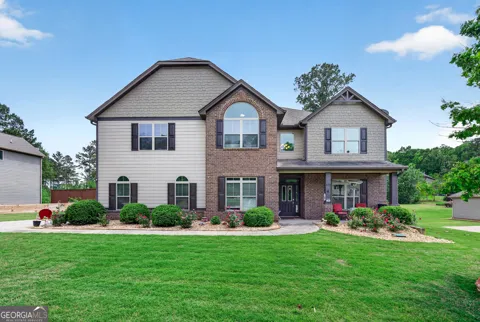 270 Darien DR