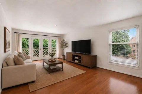 3650 Ashford Dunwoody Road NE #428