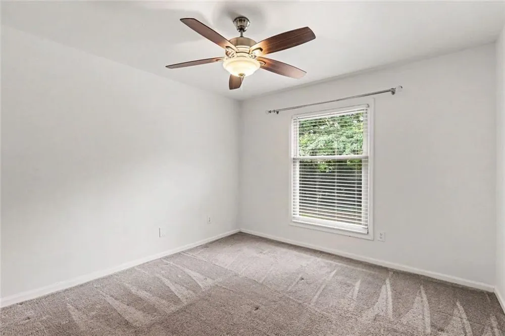 3650 Ashford Dunwoody Road NE #428 Brookhaven, GA 30319