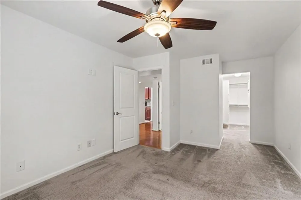 3650 Ashford Dunwoody Road NE #428 Brookhaven, GA 30319