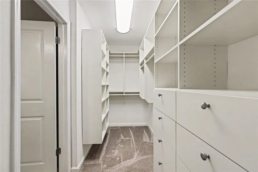 3650 Ashford Dunwoody Road NE #428 Brookhaven, GA 30319