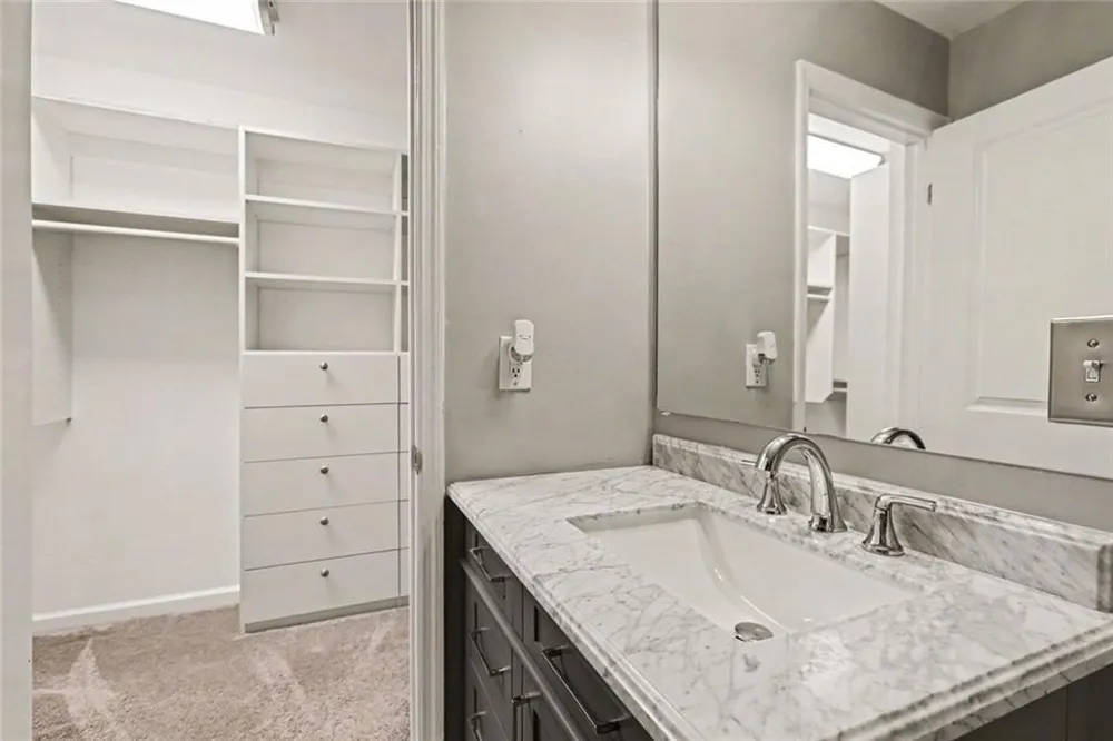 3650 Ashford Dunwoody Road NE #428 Brookhaven, GA 30319
