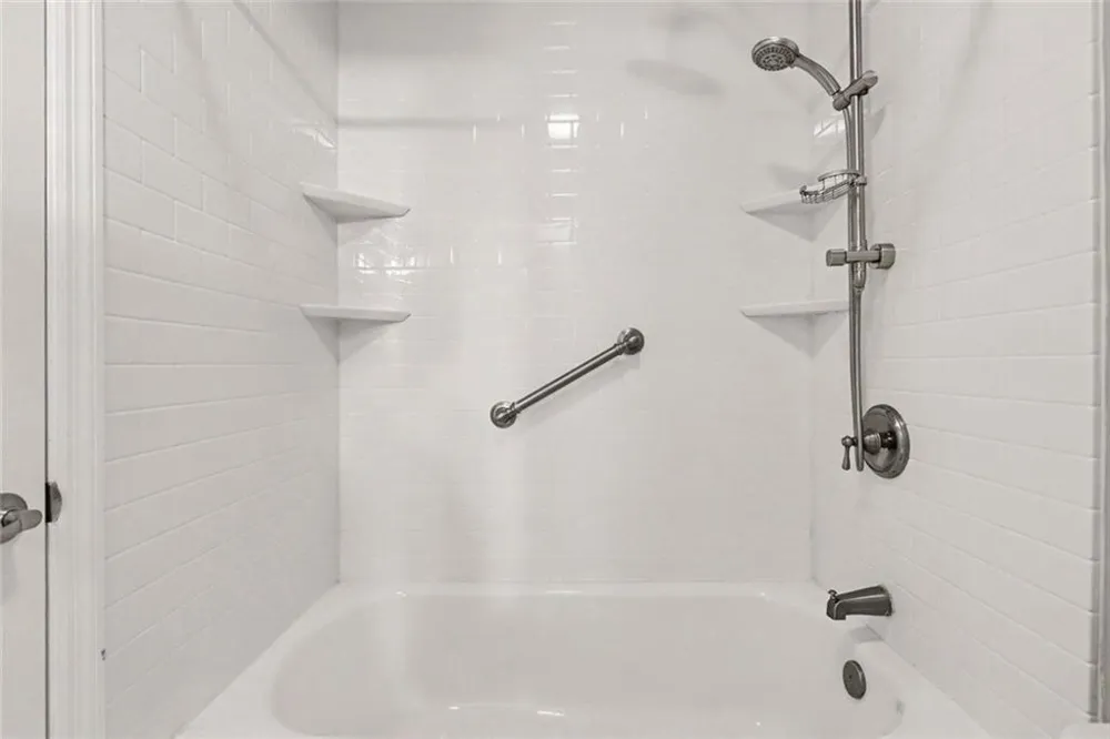 3650 Ashford Dunwoody Road NE #428 Brookhaven, GA 30319