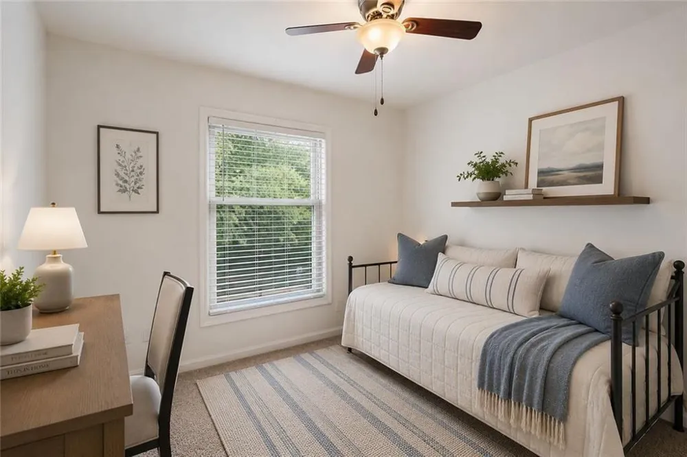 3650 Ashford Dunwoody Road NE #428 Brookhaven, GA 30319