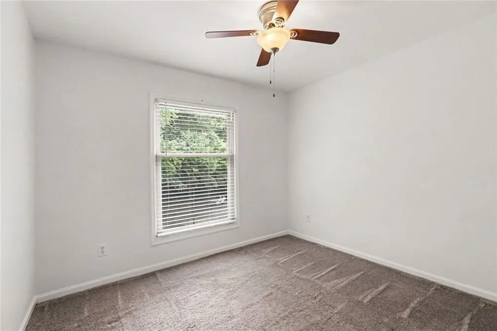 3650 Ashford Dunwoody Road NE #428 Brookhaven, GA 30319