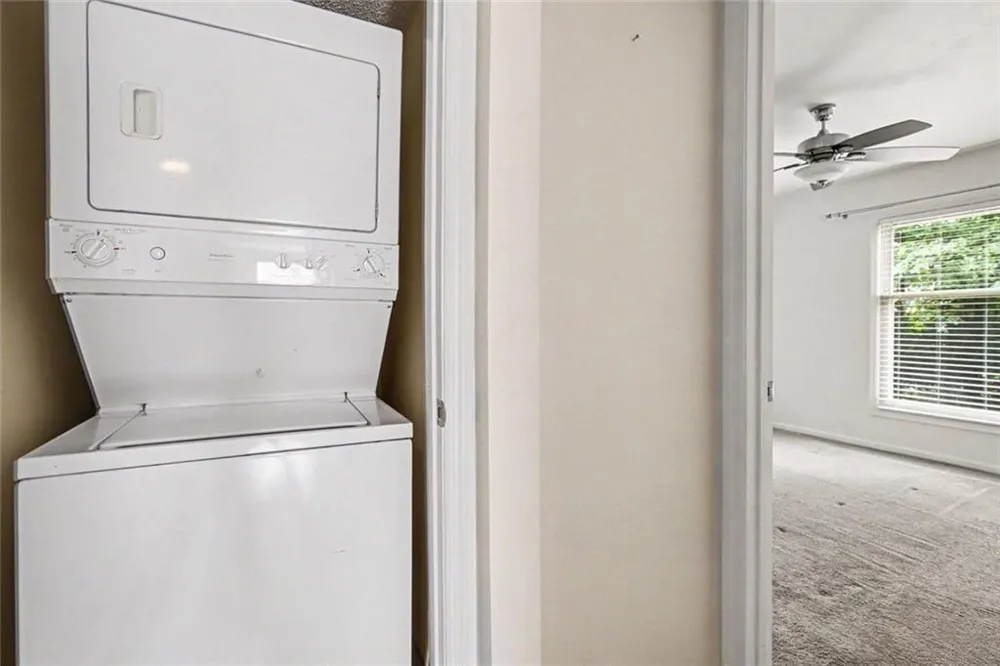 3650 Ashford Dunwoody Road NE #428 Brookhaven, GA 30319
