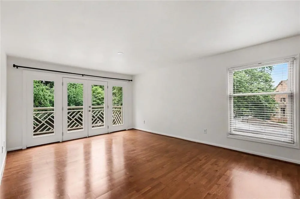 3650 Ashford Dunwoody Road NE #428 Brookhaven, GA 30319