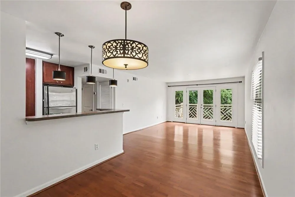 3650 Ashford Dunwoody Road NE #428 Brookhaven, GA 30319