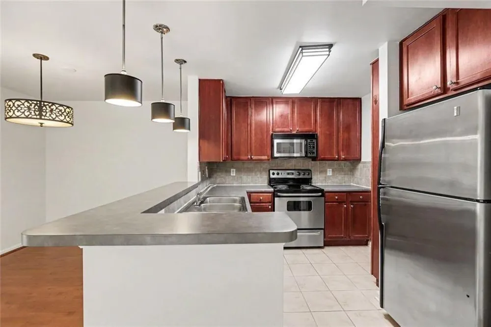 3650 Ashford Dunwoody Road NE #428 Brookhaven, GA 30319
