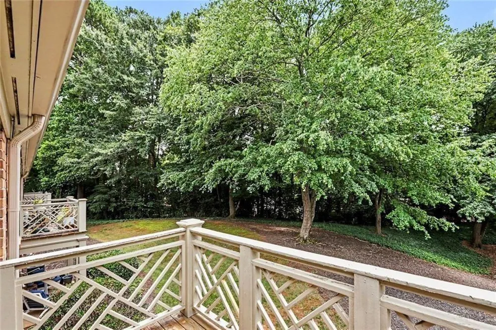 3650 Ashford Dunwoody Road NE #428 Brookhaven, GA 30319