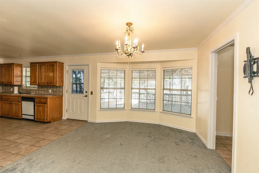 151 Country Club Drive Nocona, TX 76255
