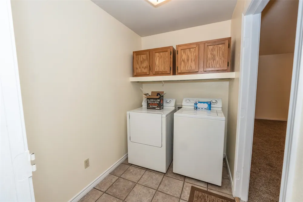 151 Country Club Drive Nocona, TX 76255