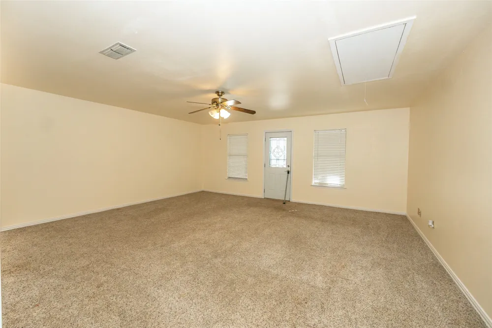 151 Country Club Drive Nocona, TX 76255