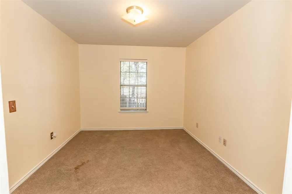151 Country Club Drive Nocona, TX 76255