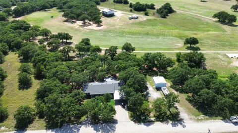 151 Country Club Drive