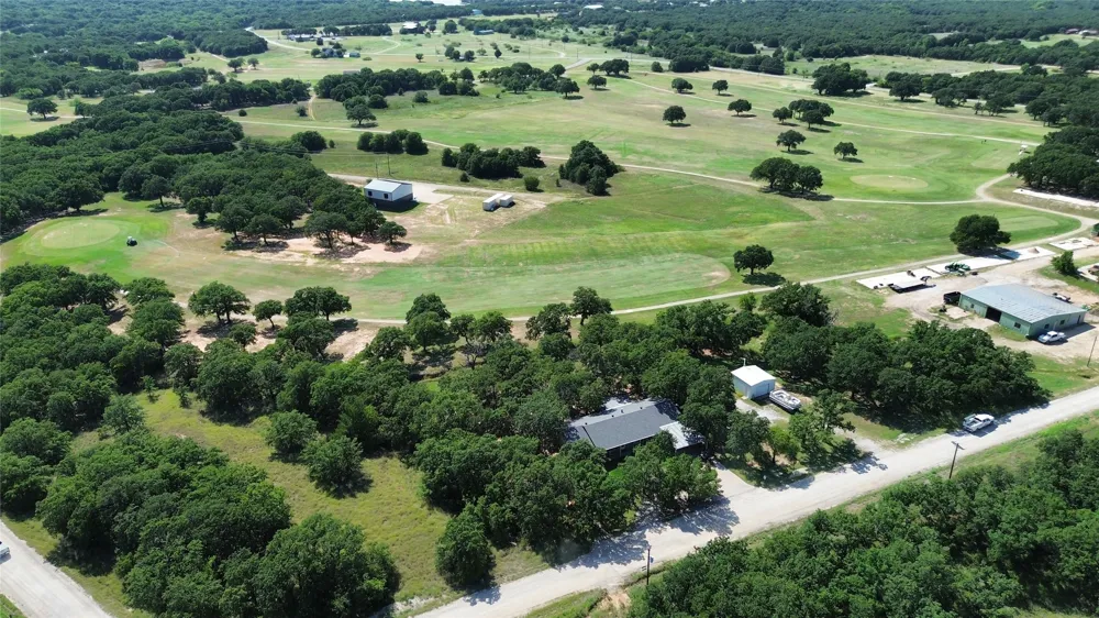 151 Country Club Drive Nocona, TX 76255
