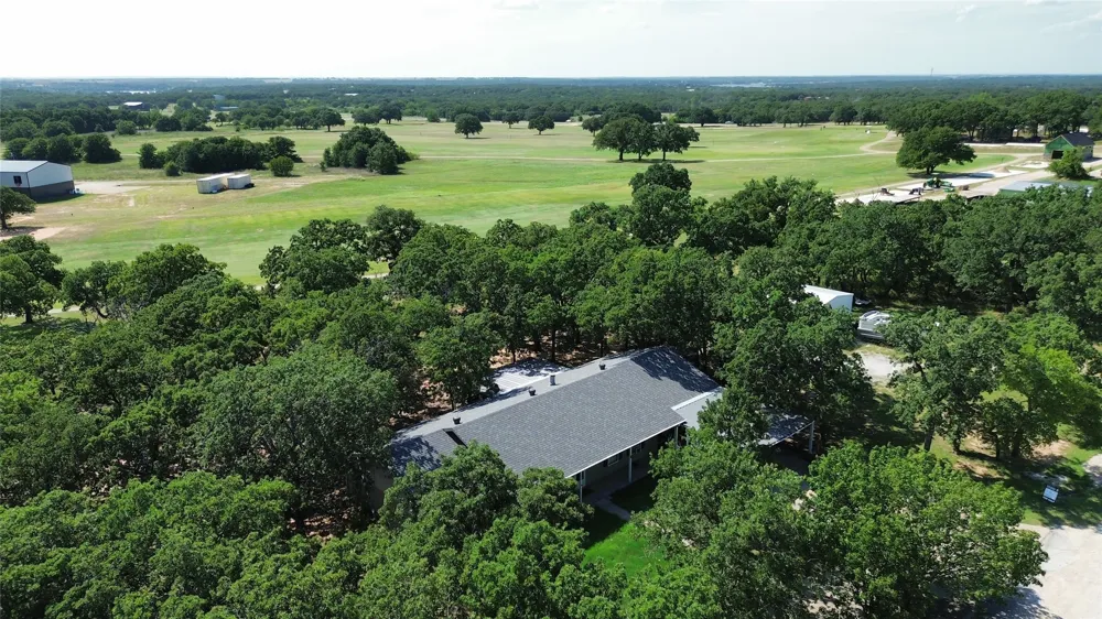 151 Country Club Drive Nocona, TX 76255