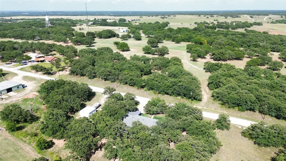 151 Country Club Drive Nocona, TX 76255