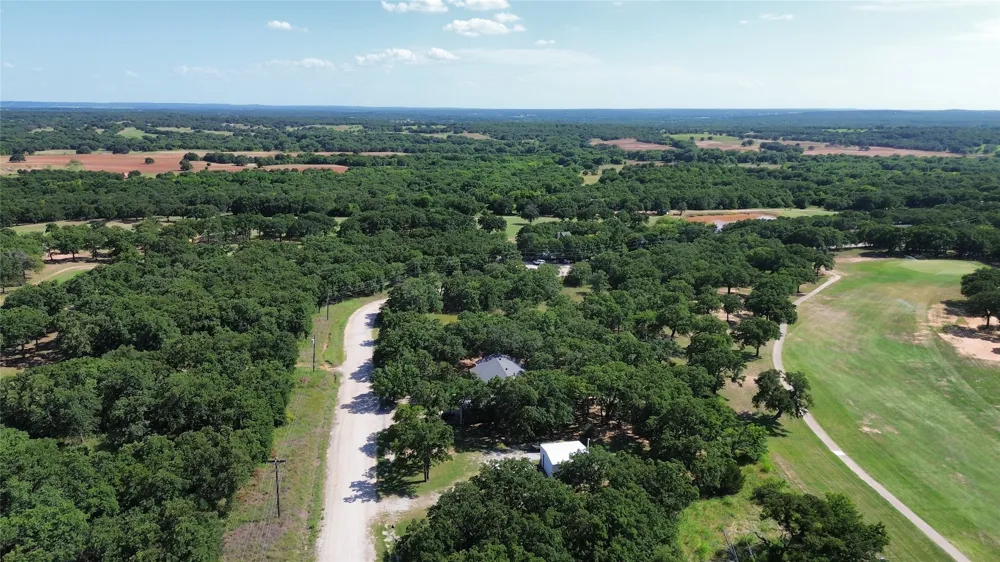151 Country Club Drive Nocona, TX 76255