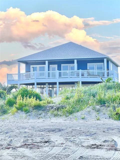 1222 Galveston Ave