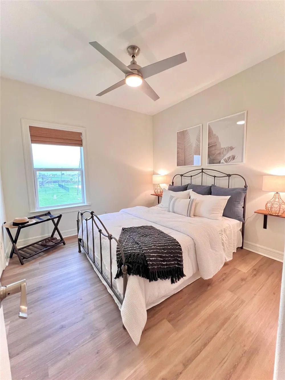1222 Galveston Ave Port Bolivar, TX 77650