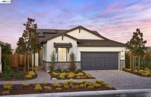 17955 Glen Arbor Way