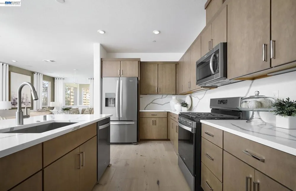 17955 Glen Arbor Way Lathrop, CA 95330