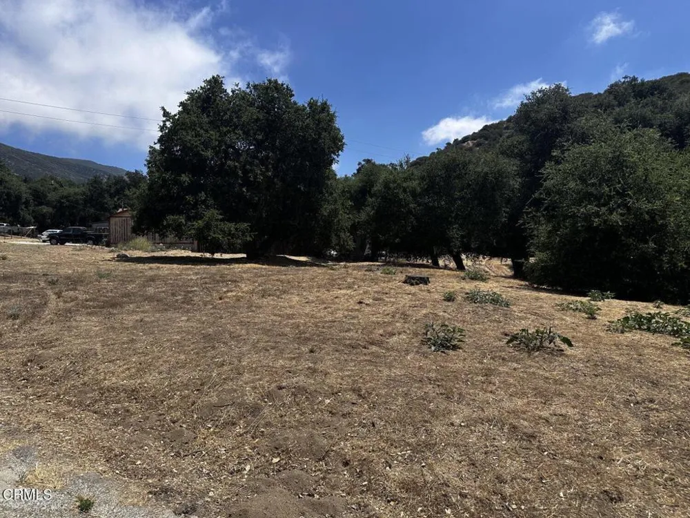 Calle Hermosa Green Valley, CA 91390