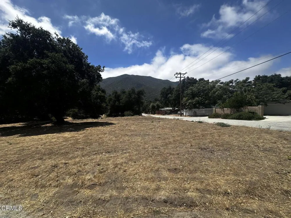 Calle Hermosa Green Valley, CA 91390
