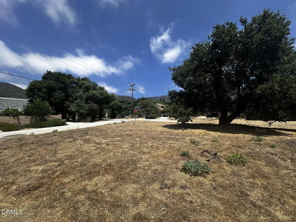 Calle Hermosa Green Valley, CA 91390