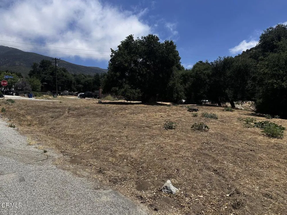 Calle Hermosa Green Valley, CA 91390