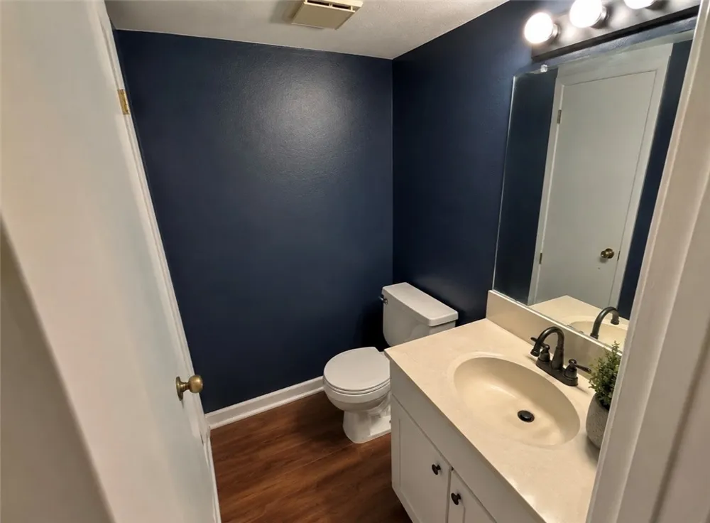 503 E Ailsie Avenue Kingsville, TX 78363