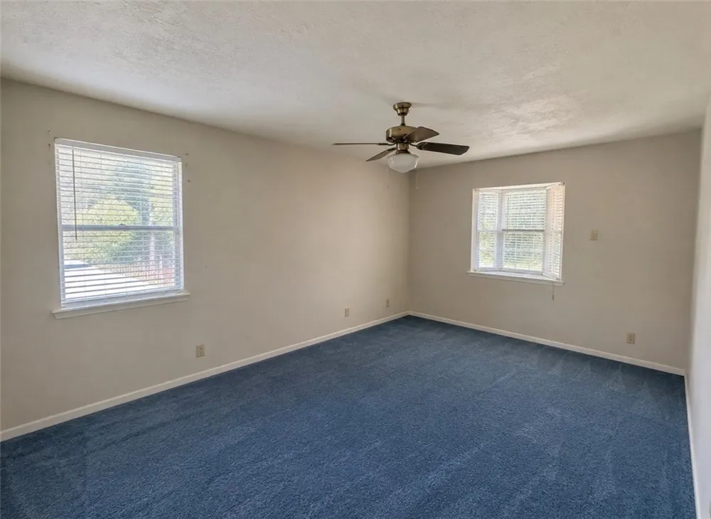 503 E Ailsie Avenue Kingsville, TX 78363