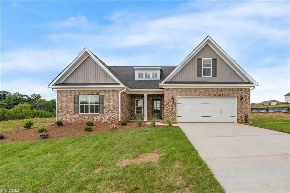 110 Jasper Court King, NC 27021