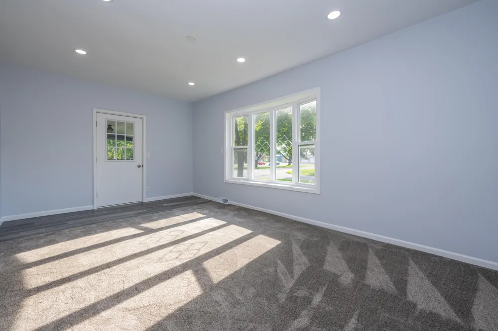 8970 Second Street Baroda Village, MI 49101