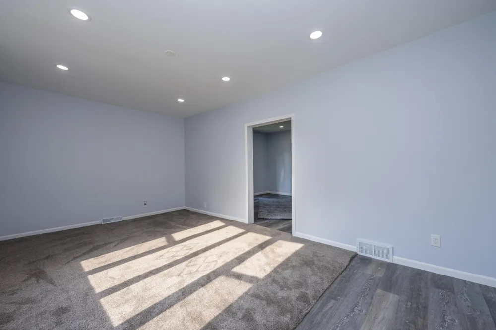 8970 Second Street Baroda Village, MI 49101