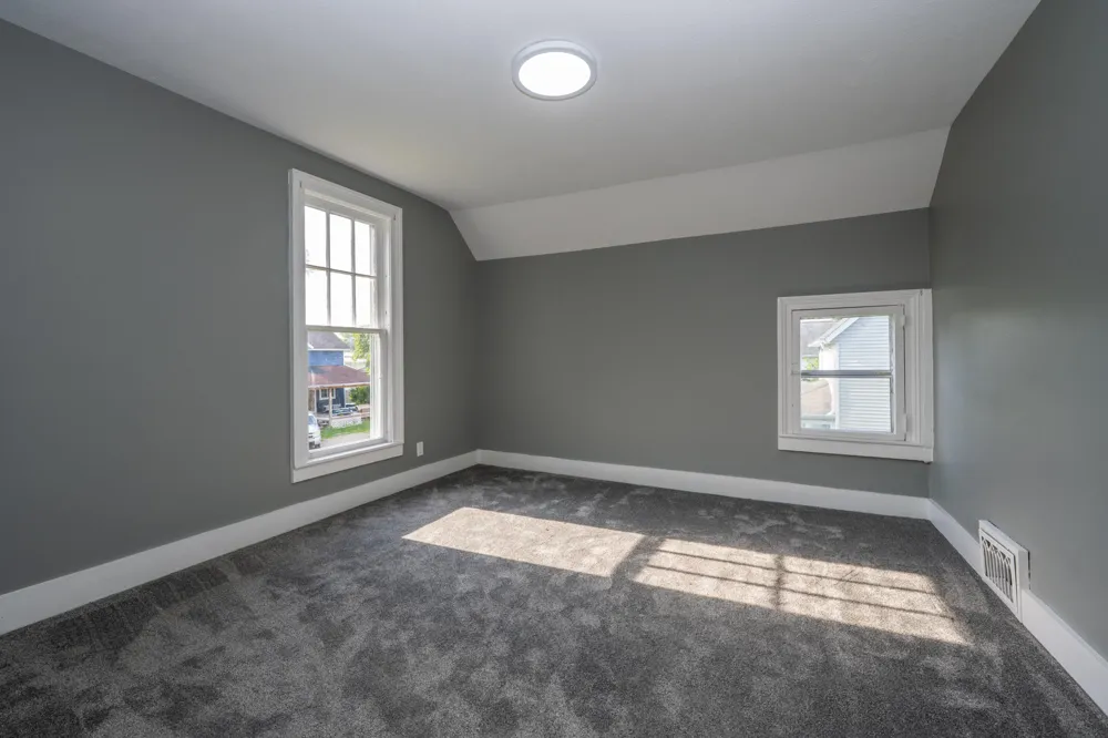 8970 Second Street Baroda Village, MI 49101