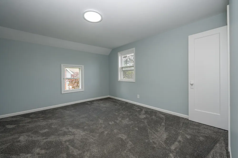 8970 Second Street Baroda Village, MI 49101