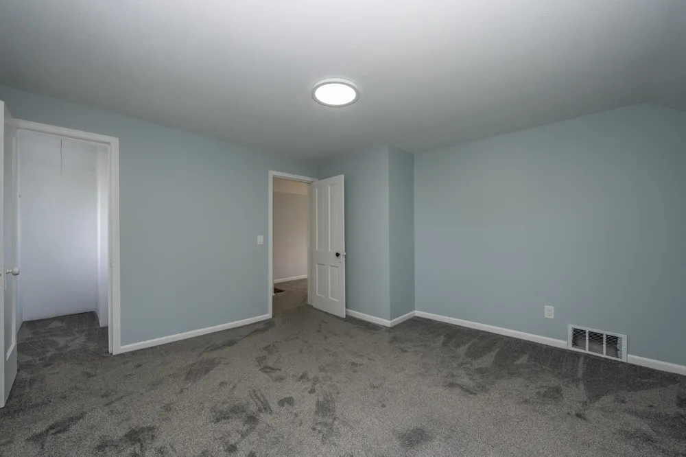 8970 Second Street Baroda Village, MI 49101