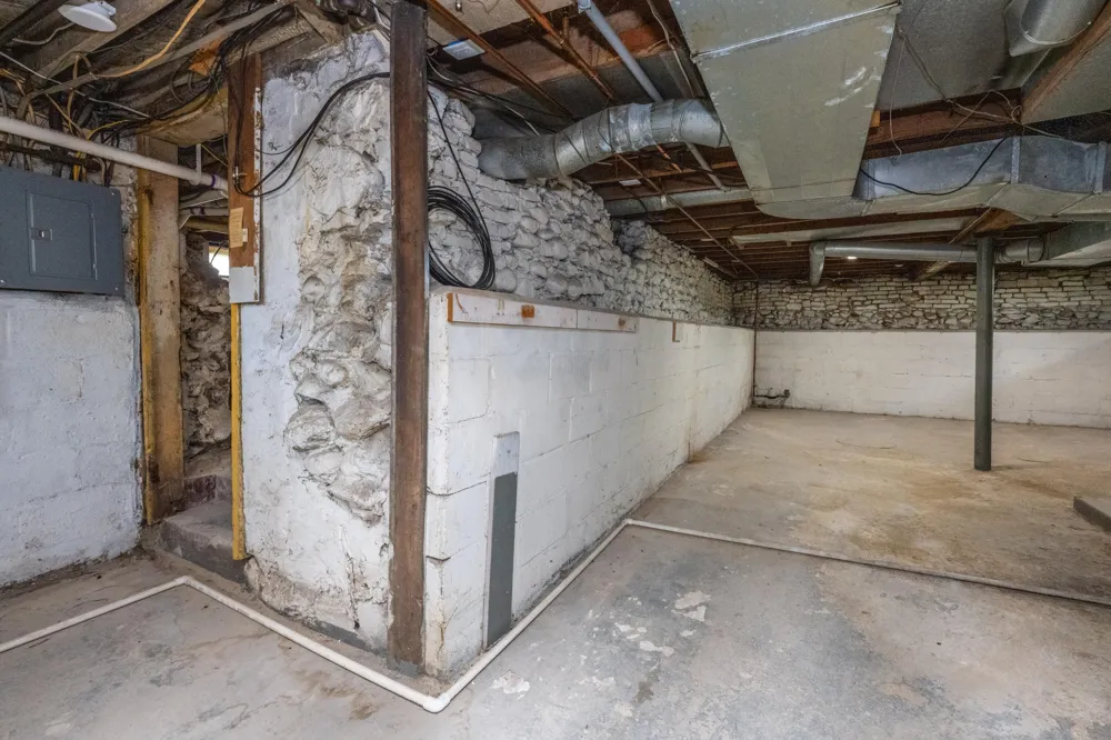8970 Second Street Baroda Village, MI 49101