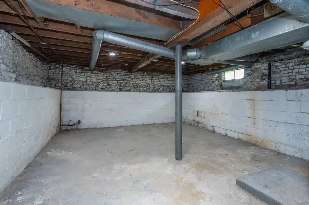 8970 Second Street Baroda Village, MI 49101