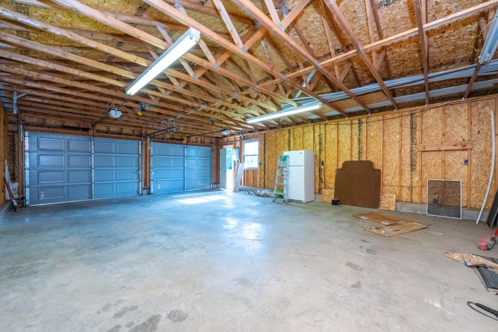 8970 Second Street Baroda Village, MI 49101