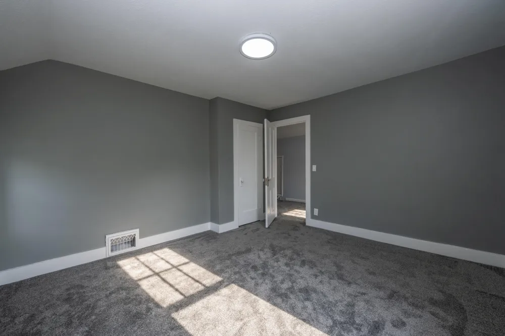 8970 Second Street Baroda Village, MI 49101