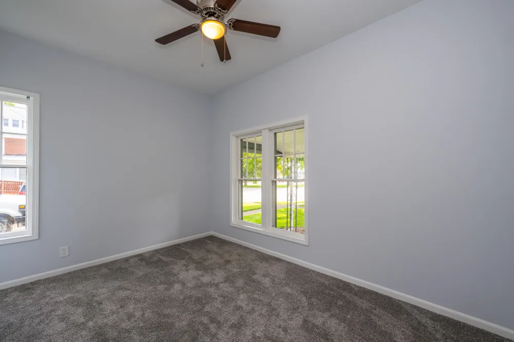 8970 Second Street Baroda Village, MI 49101